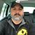 Rick Gradich's profile image