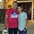 Felizardo Tanori's profile image