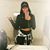 Roxanne Cass's profile image
