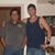 José Gonzales's profile image