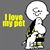 Yolanda Giraldo's profile image