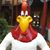 Leroy Arroyo's profile image