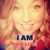 Amanda Jo Nimmo's profile image