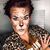 Shelby R Wilson's profile image