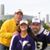 Jennifer Renwick's profile image