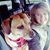 Brenda Vom Baur-Hokanson's profile image