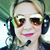 Jessica Pallotta's profile image