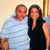 Marlon Garcia's profile image