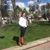 Monica Leins's profile image