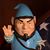 Rick Lawson's profile image