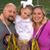 Andrea Smith Fike's profile image