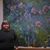 Beth Lyles's profile image