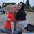 Grace Bruckmann's profile image