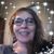 Cynthia Spinelli's profile image