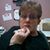 Sandra Baker's profile image