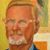 Tom Lockyer's profile image