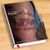 Joseph Mcneill's profile image