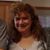 Kelli J Sperino-Pease's profile image