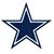 Jeff Willmann's profile image