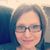 Sharon Bartlett's profile image
