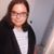 Toni Galvin's profile image