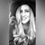 Kourtney Moreland's profile image