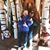 Jeannette Rogers's profile image
