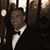 Christian Arcello's profile image
