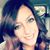 Debra Healea Young's profile image