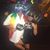 Yvonne Elizondo Storrs's profile image