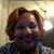 Dale Collins's profile image