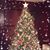 Alicia Condito-Brandfellner's profile image