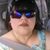 Sonia Torres's profile image