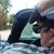 Mark Sawyer's profile image