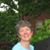 Clara J. Croll's profile image