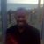 James Curtis's profile image