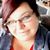 Tammy Lynn Newton's profile image