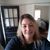 Lori Lozano's profile image