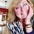 Tara Cozette's profile image