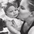 Madeline Yancey's profile image
