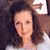 Teresa Aylor Miller's profile image