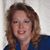 Julie Fude-Krawczyk's profile image