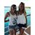Nicole Stevens's profile image