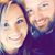 Sumer Akers's profile image