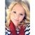Rebekah Schelling Rozeboom's profile image