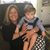 Andrea Wood Duncan's profile image