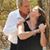Kathy D. Rial's profile image