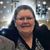 Sherry Ridens's profile image