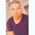 Leon Nicholson's profile image