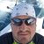 Brad Manke's profile image